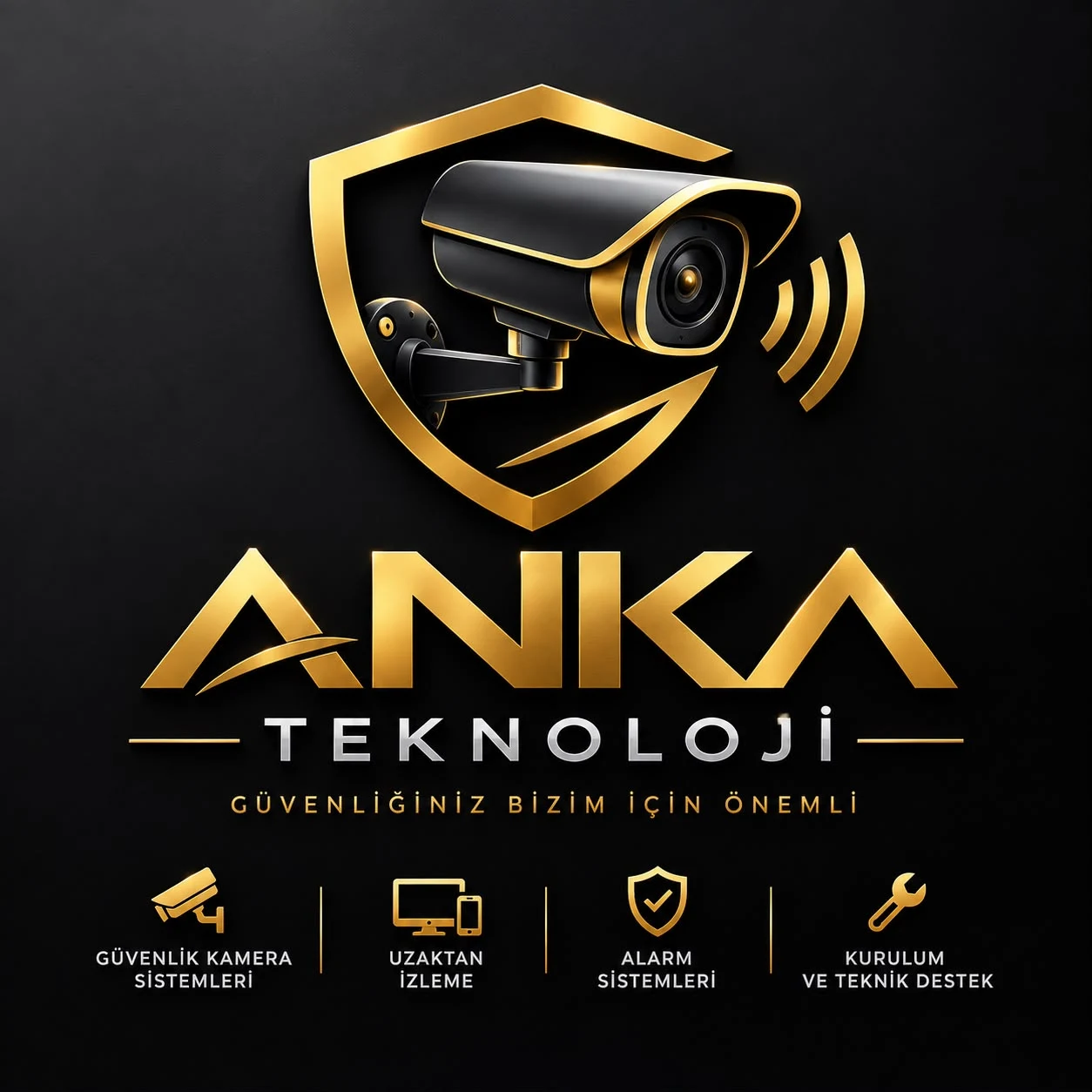 Anka Teknoloji